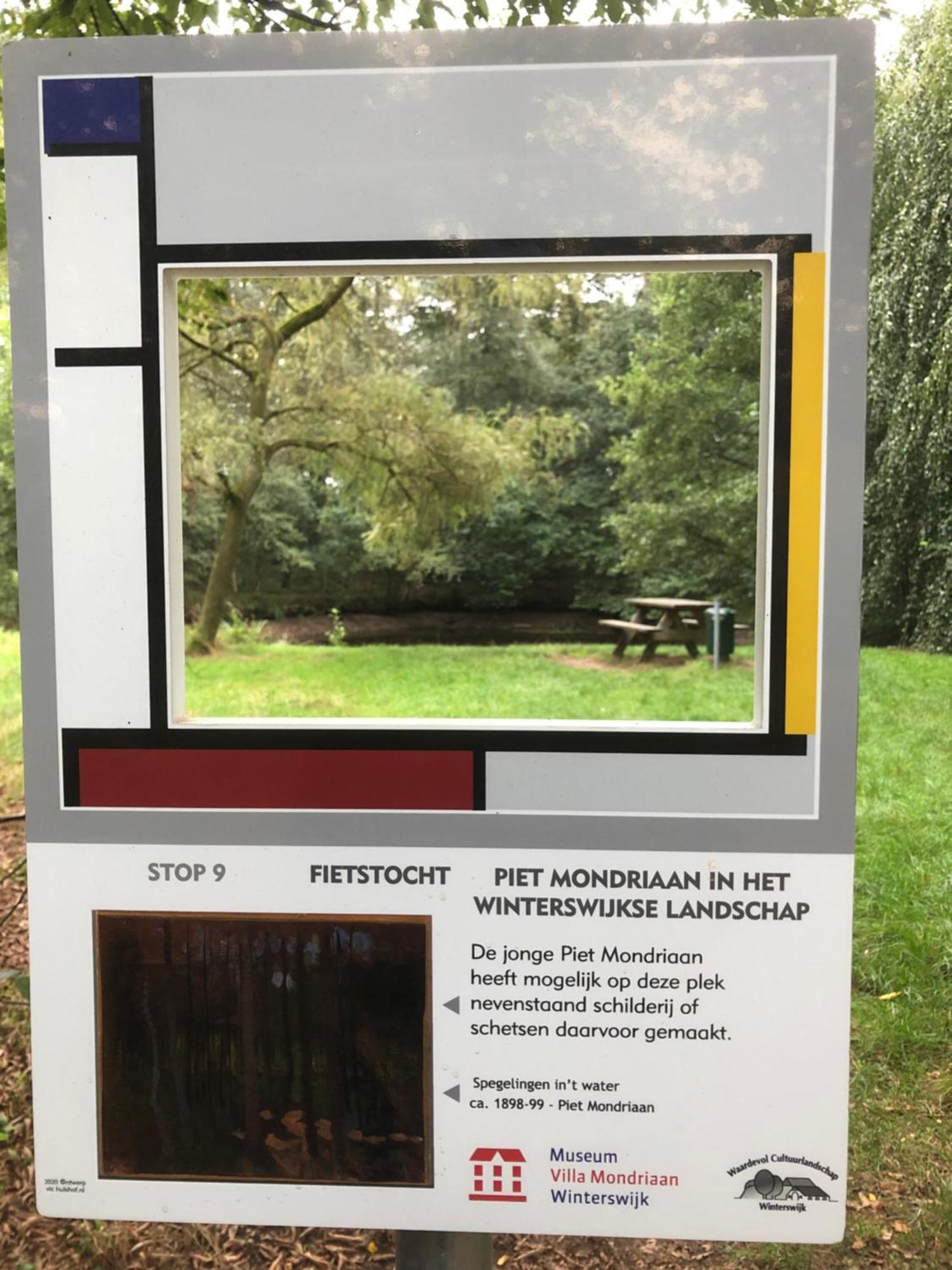 Buitenverblijf Het Grootenhuis Winterswijk Henxel Dış mekan fotoğraf